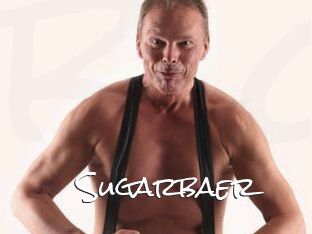 Sugarbaer