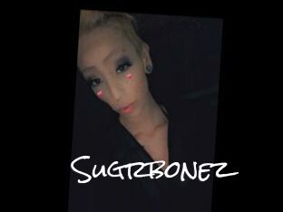 Sugrbonez