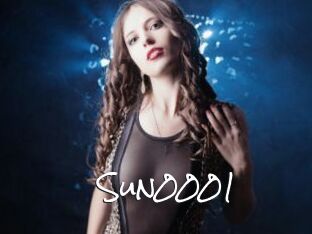 Sun0001