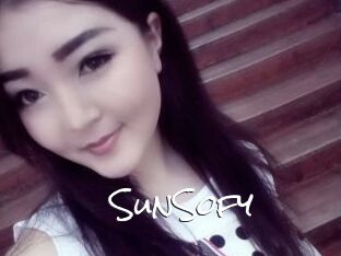 SunSofy