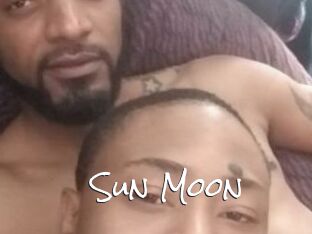 Sun_Moon