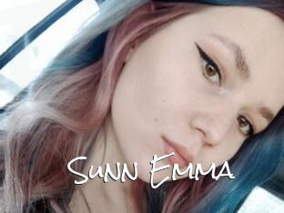 Sunn_Emma