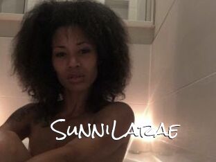 SunniLarae