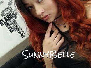 SunnyBelle