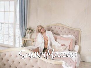 SunnyMargo