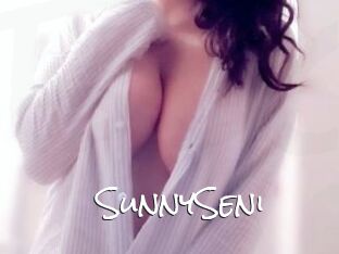 SunnySeni