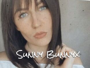 Sunny_Bunnyx