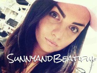 Sunny_and_Beatiful