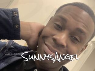 SunnysAngel
