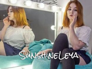 SunshineLeya