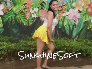 SunshineSoft