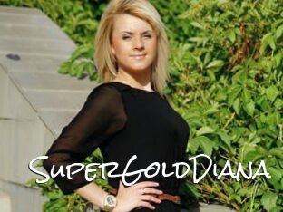 SuperGoldDiana