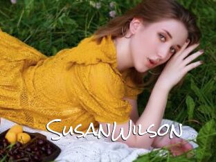 SusanWilson