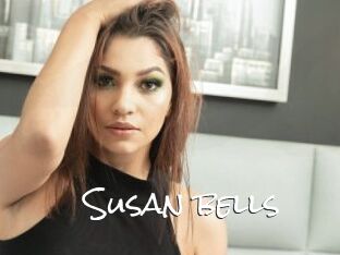 Susan_bells
