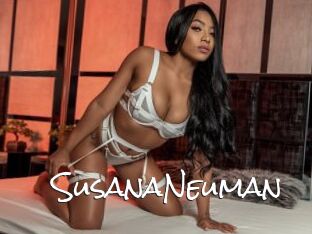 SusanaNeuman