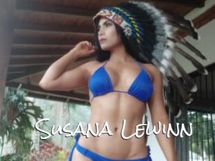 Susana_Lewinn