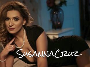 SusannaCruz