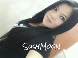 SusyMoon