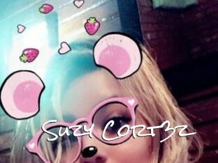 Suzy_Cort3z