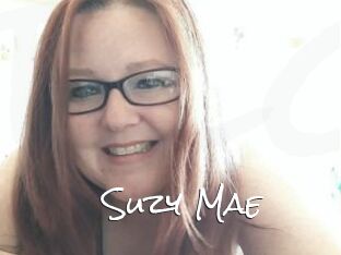 Suzy_Mae