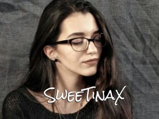 SweeTinaX