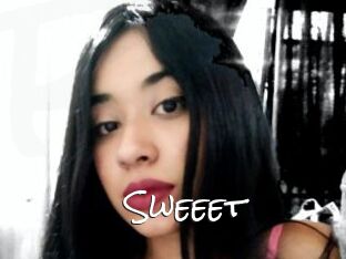 Sweeet