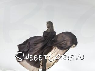 SweeetLorelai