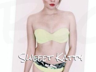 Sweeet_Katty