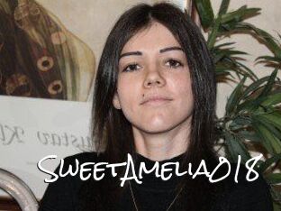 SweetAmelia018