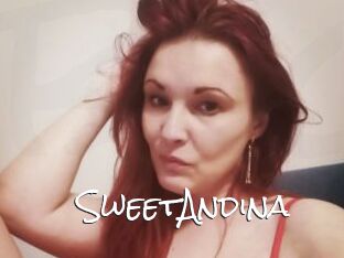 SweetAndina