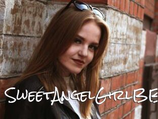 SweetAngelGirlBB