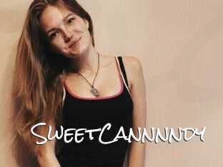 SweetCannnndy