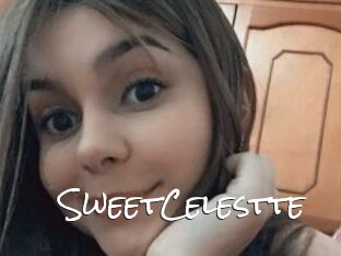 SweetCelestte