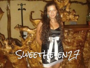 SweetHelen27