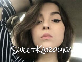 SweetKarolina_