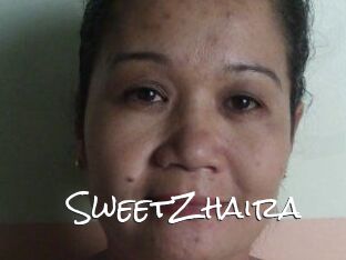 Sweet_Zhaira