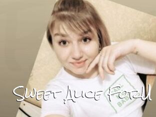 Sweet_Alice_ForU