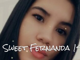 Sweet_Fernanda_19