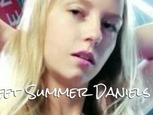 Sweet_Summer_Daniels