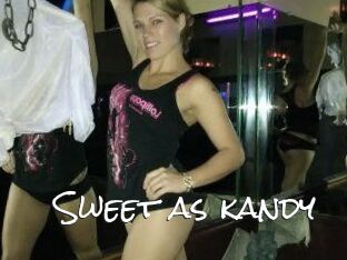 Sweet_as_kandy