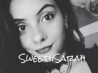 SweethSarah