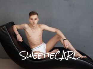 SweetieCARL