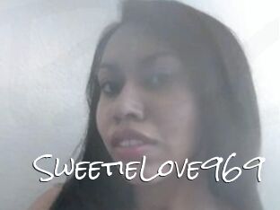 SweetieLove969