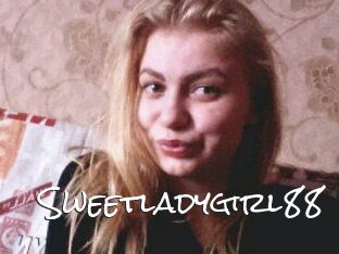 Sweet_ladygirl88