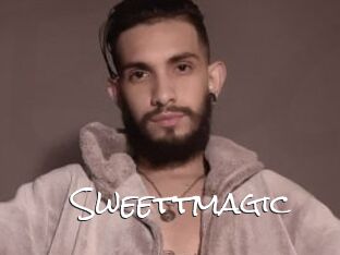 Sweettmagic
