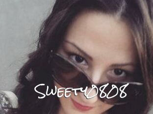 Sweety0808