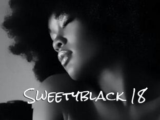 Sweetyblack_18