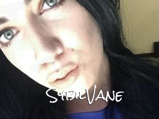 SybilVane