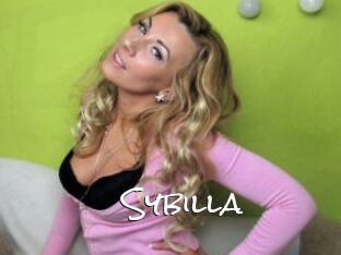 Sybilla