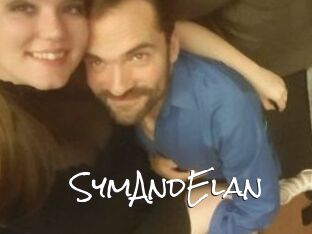 SymAndElan